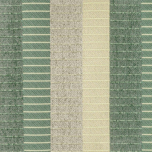 Murdock 1 Lagoon by Stout Fabric
