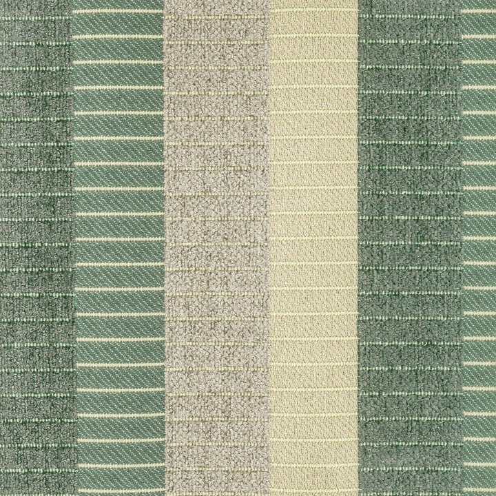 Murdock 1 Lagoon by Stout Fabric Stout Fabric Murdock 1 LagoonFabric LIVING IS EASY SEASPRAY/LAGOON CHINA </p><p>Repeat: H: 0.000, V: 0.000 55 in - Fabric Carolina -