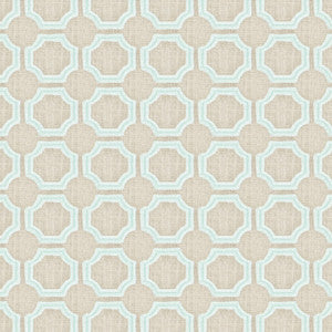 Murex 1 Opal by Stout Fabric
