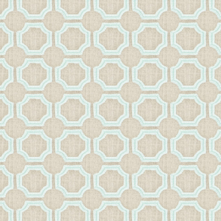 Murex 1 Opal by Stout Fabric Stout Fabric Murex 1 OpalFabric COMFORTABLE LIVING LAGOON/TEAL INDIA </p><p>Repeat: H: 3.375, V: 3.125 53 in - Fabric Carolina -