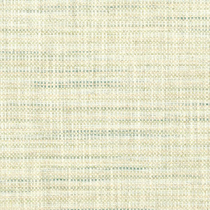 Muriel 1 Vapor by Stout Fabric