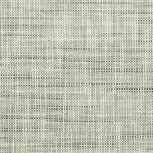 Muriel 2 Dusk by Stout Fabric