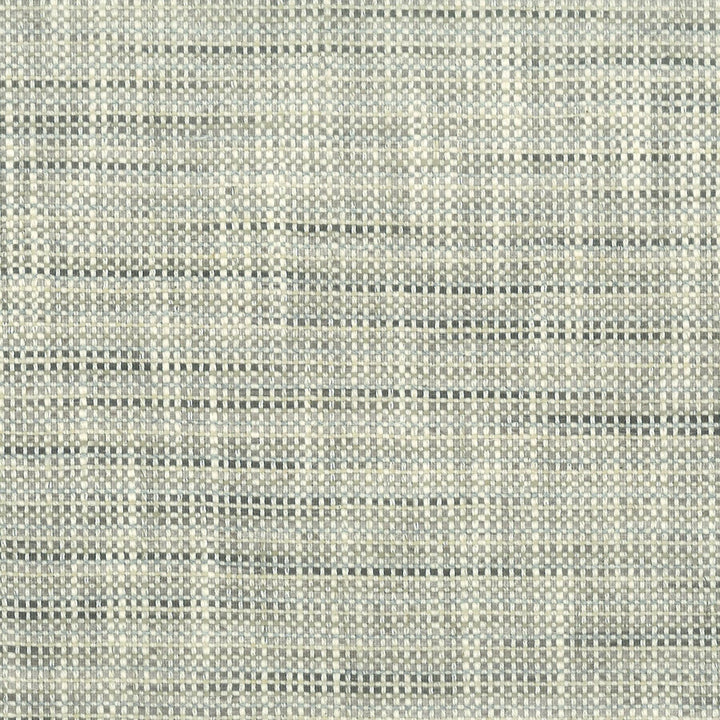 Muriel 2 Dusk by Stout Fabric RAINBOW LIBRARY FLAX/DRIFTWOOD 44%COT 38%POL 14%SVI 4%LIN USA Horizontal: 0.000 and Vertical: 0.000 54 in - Fabric Carolina -