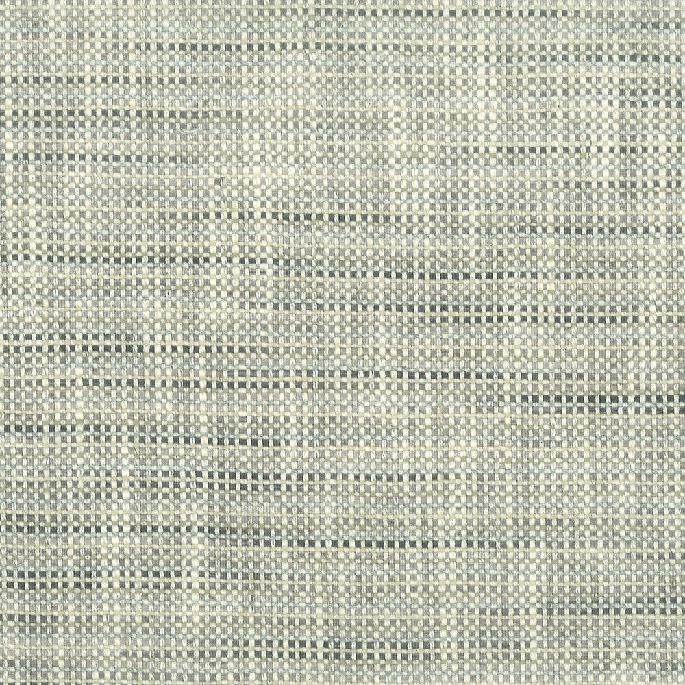 Muriel 2 Dusk by Stout Fabric Stout Fabric Muriel 2 DuskFabric RAINBOW LIBRARY FLAX/DRIFTWOOD USA </p><p>Repeat: H: 0.000, V: 0.000 54 in - Fabric Carolina -