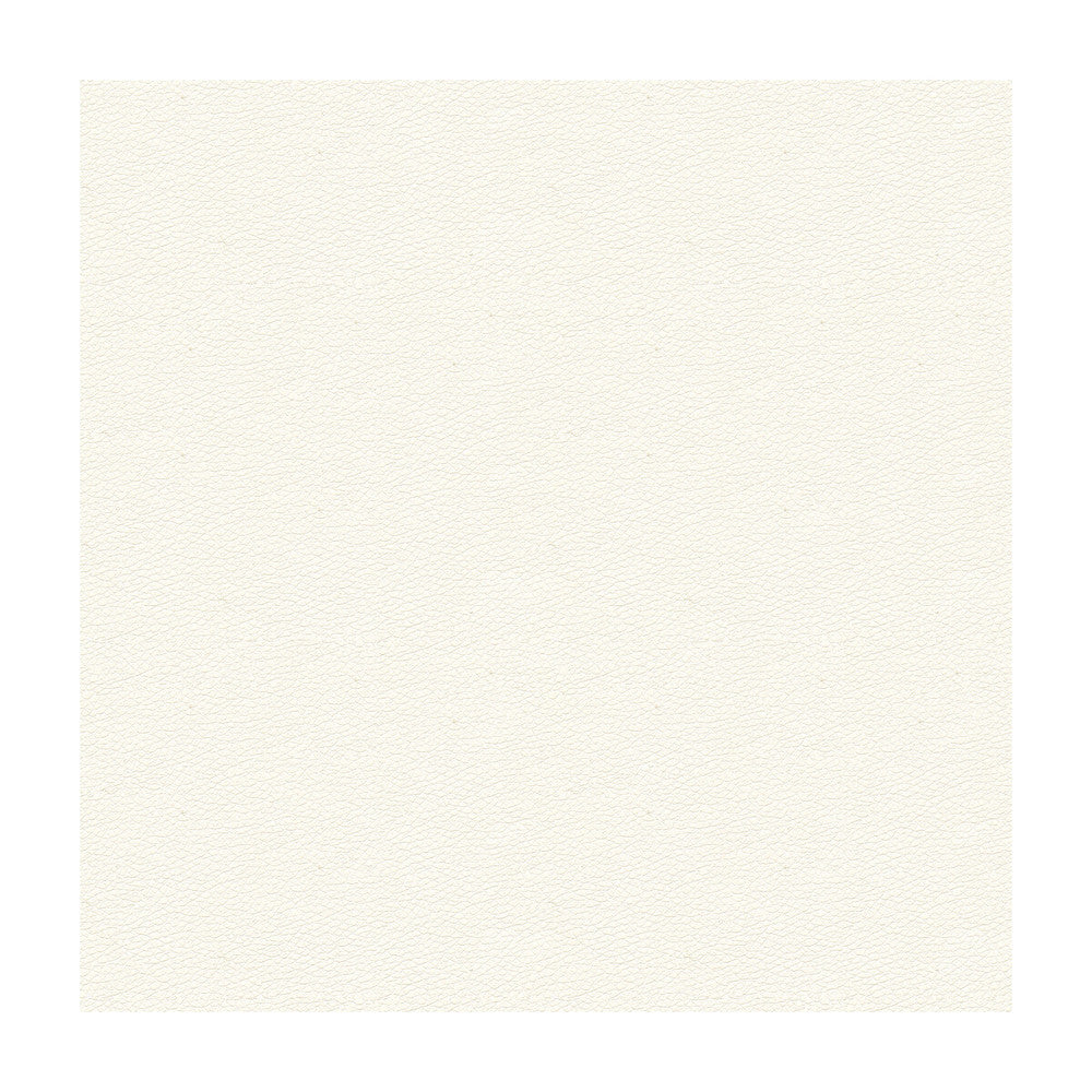 Muro-101 by Kravet Design Fabric ULTRALEATHER PLUS IV POLYURETHANE - 100% China HEAVY Horizontal: - and Vertical: - 54 - Fabric Carolina -