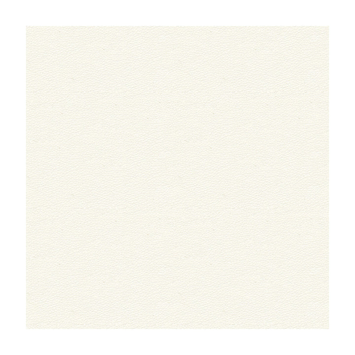 Muro-101 by Kravet Design Fabric ULTRALEATHER PLUS IV POLYURETHANE - 100% China HEAVY Horizontal: - and Vertical: - 54 - Fabric Carolina -