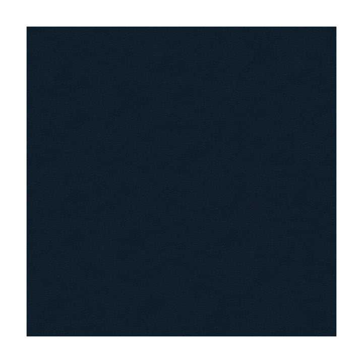 Kravet Design Muro-50 by Kravet Design Fabric Kravet Design Fabric Kravet Design Muro-50Fabric ULTRALEATHER PLUS IV POLYURETHANE - 100% China </p><p>Repeat: H: , V: 54 - Fabric Carolina -