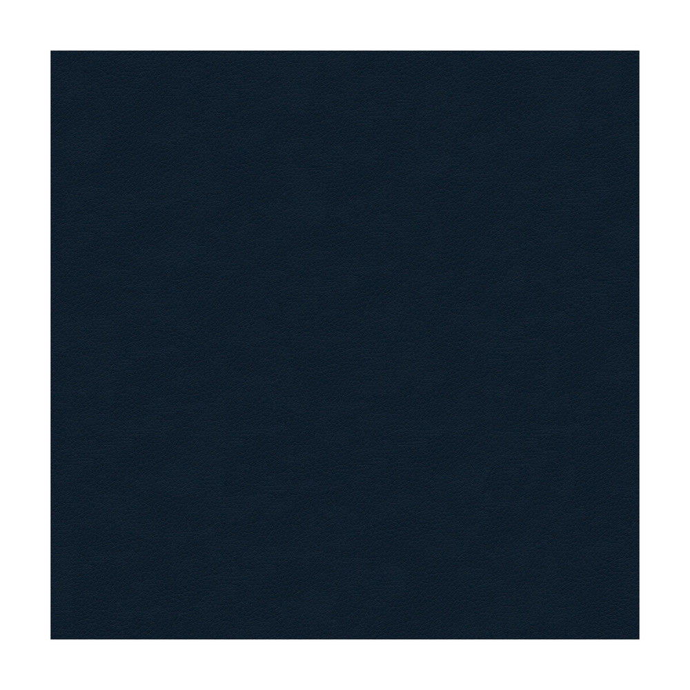 Muro-50 by Kravet Design Fabric ULTRALEATHER PLUS IV POLYURETHANE - 100% China HEAVY Horizontal: and Vertical: 54 - Fabric Carolina -