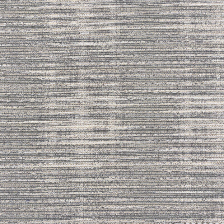Murphy 1 Carbon by Stout Fabric Stout Fabric Murphy 1 CarbonFabric NO LIMITS 100%POL USA </p><p>Repeat: H: 4.500, V: 4.750 54 in - Fabric Carolina -