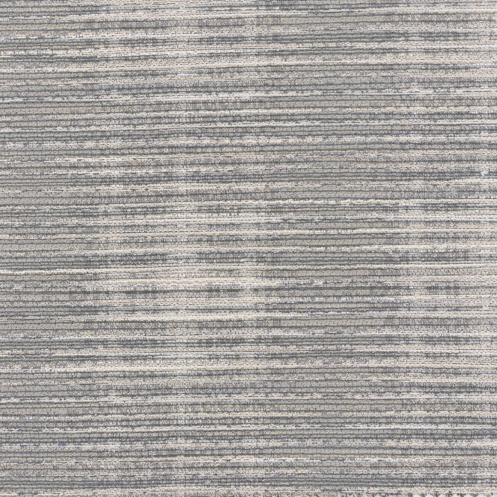 Murphy 1 Carbon by Stout Fabric NO LIMITS 100%POL USA Horizontal: 4.500 and Vertical: 4.750 54 in - Fabric Carolina -