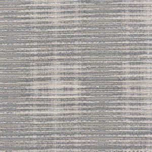 Murphy 1 Carbon by Stout Fabric