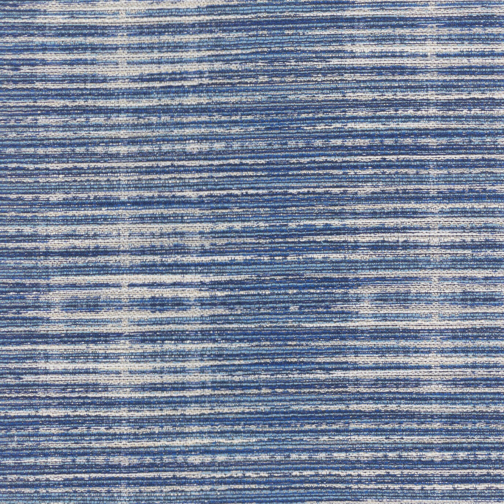 Murphy 2 Lake by Stout Fabric Stout Fabric Murphy 2 LakeFabric No Limits 100%Pol USA </p><p>Repeat: H: 4.5, V: 0 54 in - Fabric Carolina -