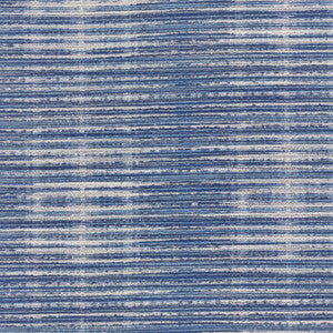 Murphy 2 Lake by Stout Fabric