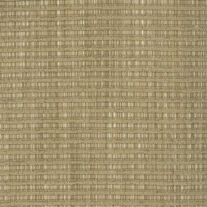 Murphy Tussah 215 by Norbar Fabric See Sample 55% COTTON 45% VISCOSE INDIA UFAC 1, CALIFORNIA BULLETIN 117 </p><p>Repeat: Horizontal: and Vertical: - 55 - Fabric Carolina -