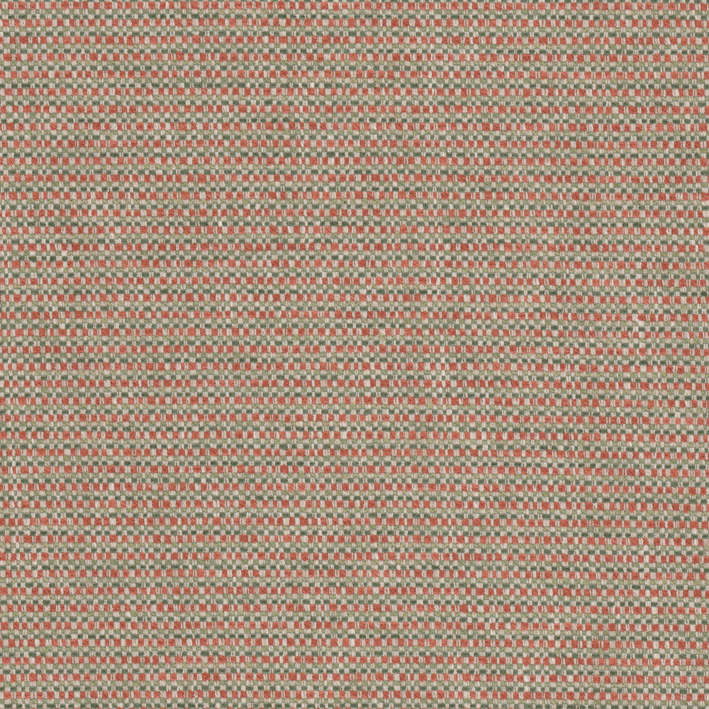 Murray 1 Melon by Stout Fabric Stout Fabric Murray 1 MelonFabric Comfortable Living Blossom/Sienna 82%Pol 18%Cot India </p><p>Repeat: H: 0, V: 2 54 in - Fabric Carolina -