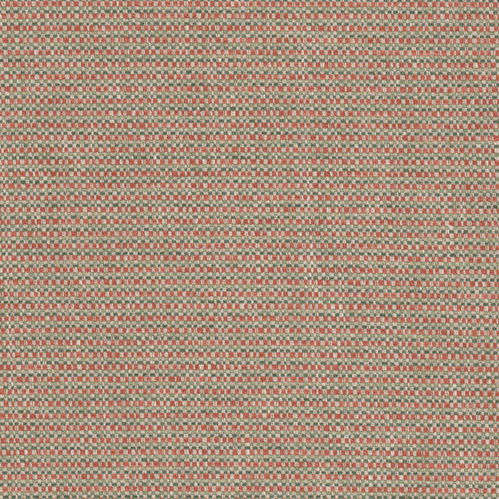 Murray 1 Melon by Stout Fabric Stout Fabric Murray 1 MelonFabric Comfortable Living Blossom/Sienna 82%Pol 18%Cot India </p><p>Repeat: H: 0, V: 2 54 in - Fabric Carolina -