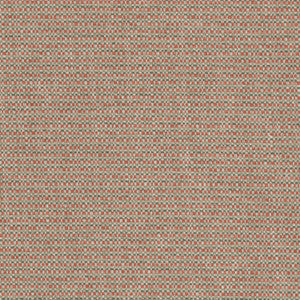 Murray 1 Melon by Stout Fabric