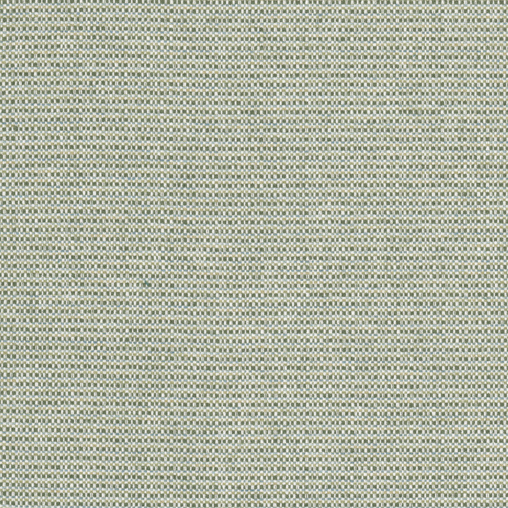 Murray 2 Fern by Stout Fabric Stout Fabric Murray 2 FernFabric Comfortable Living Balsam/Cypress 82%Pol 18%Cot India </p><p>Repeat: H: 0, V: 1.25 54 in - Fabric Carolina -