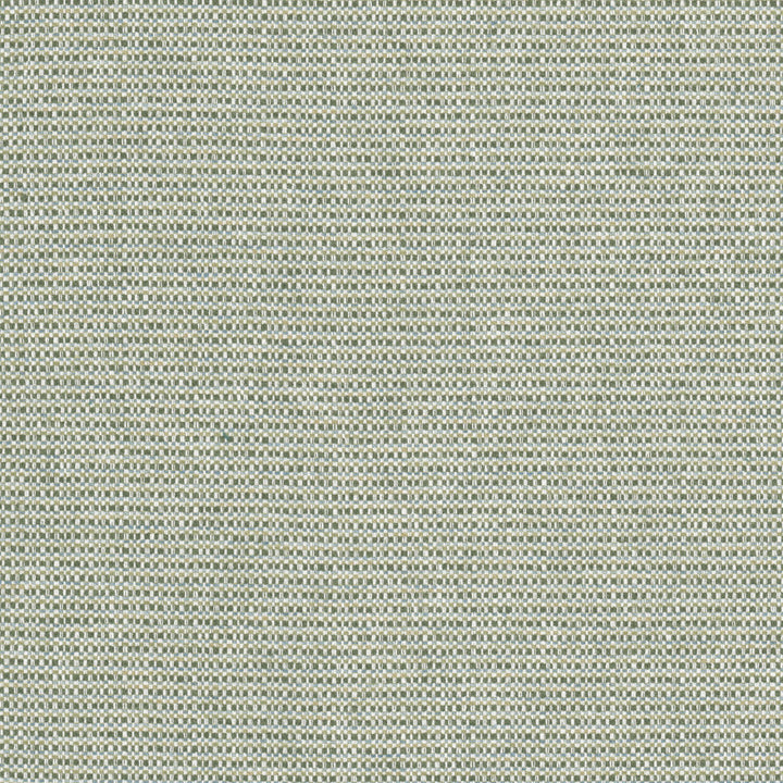 Murray 2 Fern by Stout Fabric Stout Fabric Murray 2 FernFabric Comfortable Living Balsam/Cypress 82%Pol 18%Cot India </p><p>Repeat: H: 0, V: 1.25 54 in - Fabric Carolina -