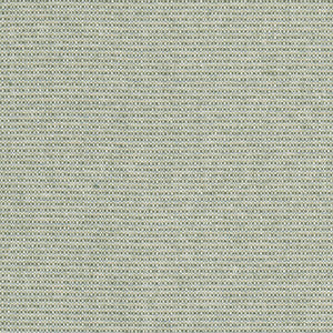 Murray 2 Fern by Stout Fabric