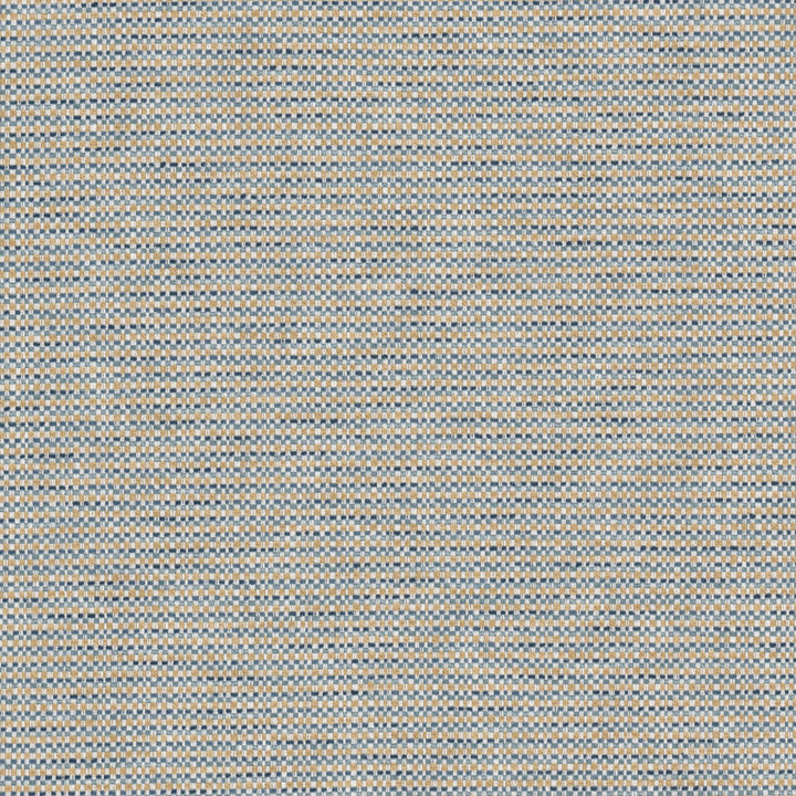 Murray 3 Starlight by Stout Fabric Stout Fabric Murray 3 StarlightFabric Rainbow Library Moonstone/Lake 82%Pol 18%Cot India </p><p>Repeat: H: 0, V: 11.5 54 in - Fabric Carolina -