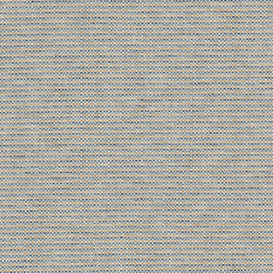 Murray 3 Starlight by Stout Fabric