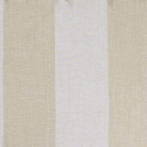 MURRAY 32J6351 by JF Fabric DEMURE 70% Polyester, 30% Cotton INDIA ABRASIO (GEERAL - 15,000-30,000, DOUBLE RUBS) Horizontal: 6.750 and Vertical: N/A 55.00 - Fabric Carolina -