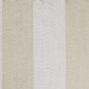 Murray 32J6351 by JF Fabric