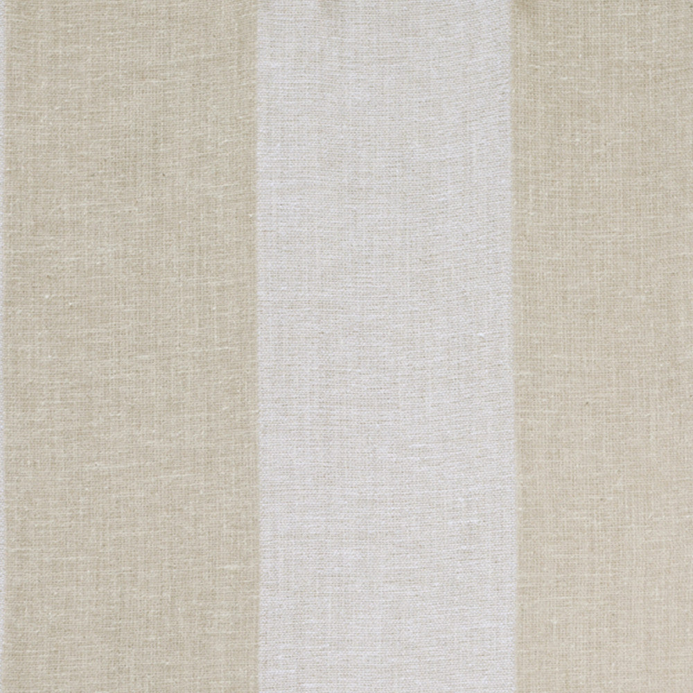 Murray 32J6351 by JF Fabric Demure Book 70% Polyester, 30% Cotton India 20000 Horizontal: 6.75 and Vertical: 55 - Fabric Carolina -