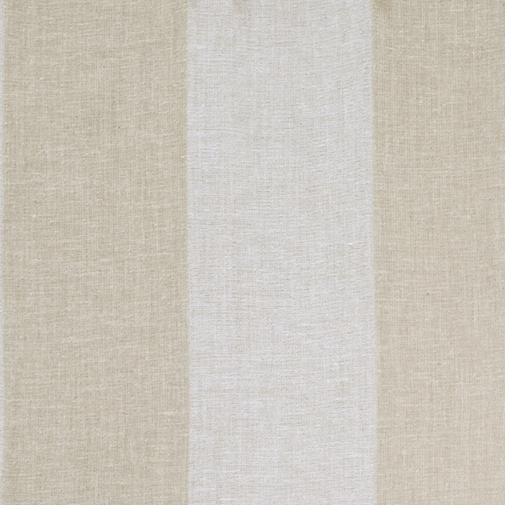 Murray 32J6351 by JF Fabric Demure Book 70% Polyester, 30% Cotton India 20000 Horizontal: 6.75 and Vertical: 55 - Fabric Carolina -