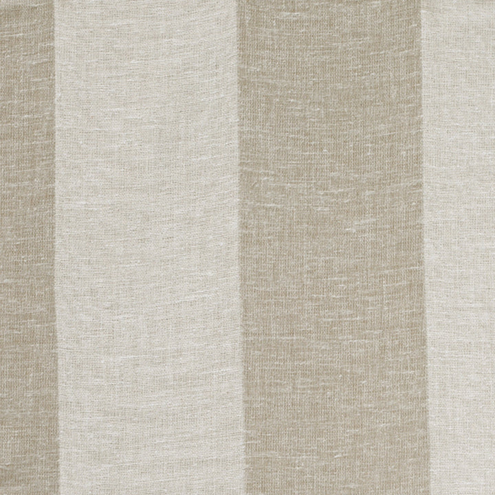 Murray 34J6351 by JF Fabric Demure Book 70% Polyester, 30% Cotton India 20000 Horizontal: 6.75 and Vertical: 55 - Fabric Carolina -