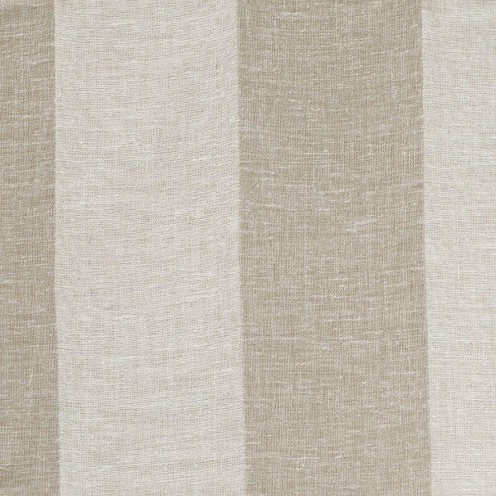 Murray 34J6351 by JF Fabric Demure Book 70% Polyester, 30% Cotton India 20000 Horizontal: 6.75 and Vertical: 55 - Fabric Carolina -