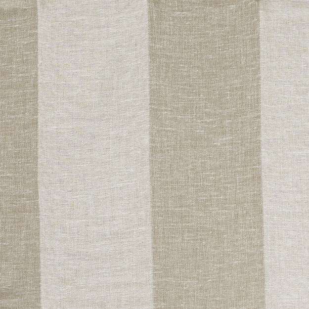 MURRAY 34J6351 by JF Fabric DEMURE 70% Polyester, 30% Cotton INDIA ABRASIO (GEERAL - 15,000-30,000, DOUBLE RUBS) Horizontal: 6.750 and Vertical: N/A 55.00 - Fabric Carolina -