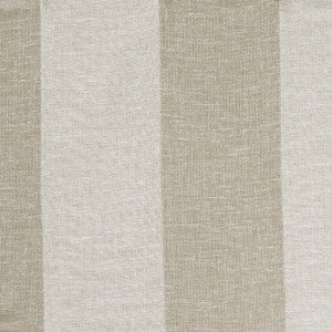 Murray 34J6351 by JF Fabric