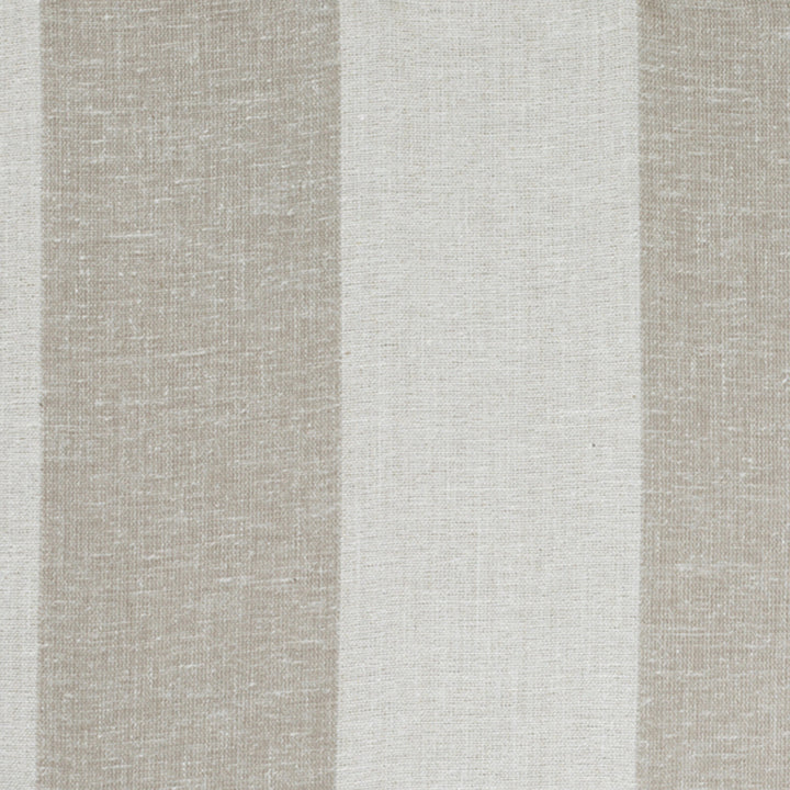 Murray 36J6351 by JF Fabric Demure Book 70% Polyester, 30% Cotton India 20000 Horizontal: 6.75 and Vertical: 55 - Fabric Carolina -