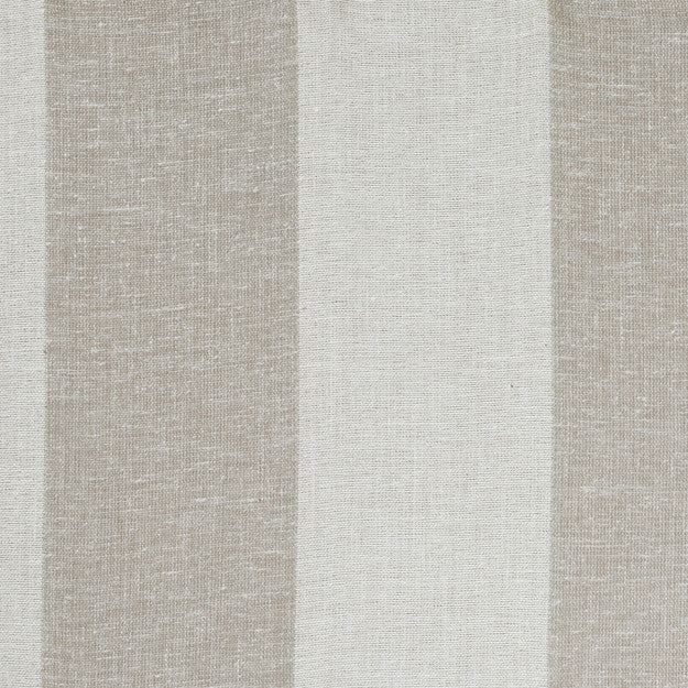 MURRAY 36J6351 by JF Fabric DEMURE 70% Polyester, 30% Cotton INDIA ABRASIO (GEERAL - 15,000-30,000, DOUBLE RUBS) Horizontal: 6.750 and Vertical: N/A 55.00 - Fabric Carolina -