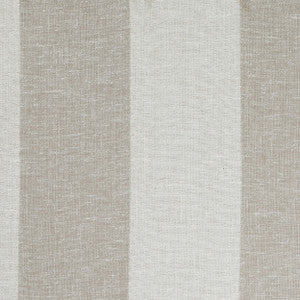 Murray 36J6351 by JF Fabric