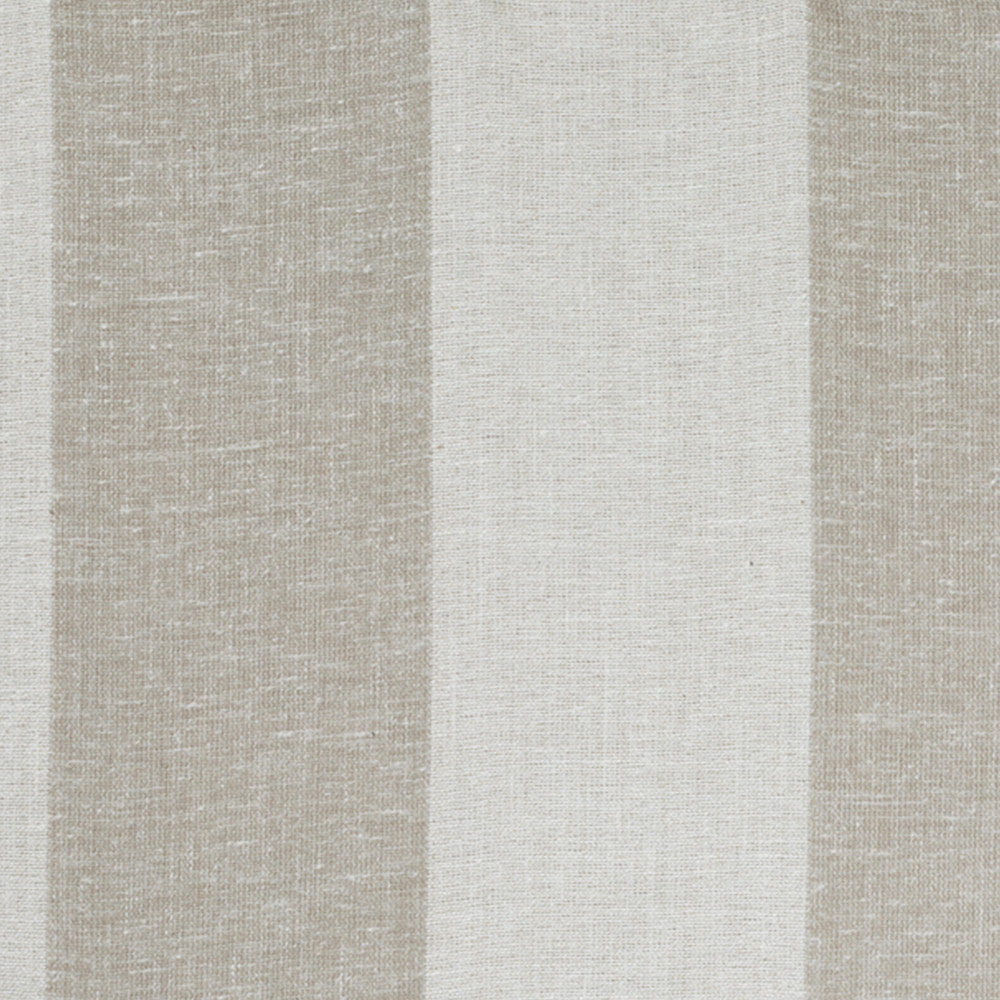Murray 36J6351 by JF Fabric Demure Book 70% Polyester, 30% Cotton India 20000 Horizontal: 6.75 and Vertical: 55 - Fabric Carolina -