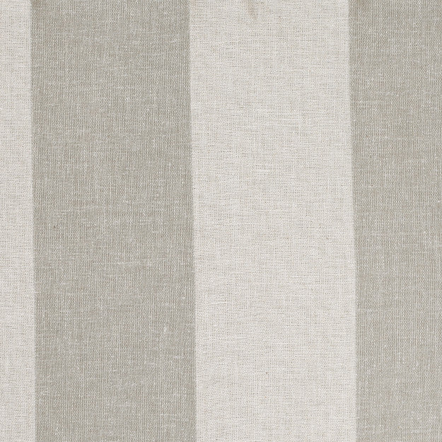 MURRAY 95J6351 by JF Fabric DEMURE 70% Polyester, 30% Cotton INDIA ABRASIO (GEERAL - 15,000-30,000, DOUBLE RUBS) Horizontal: 6.750 and Vertical: N/A 55.00 - Fabric Carolina -