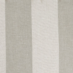 Murray 95J6351 by JF Fabric
