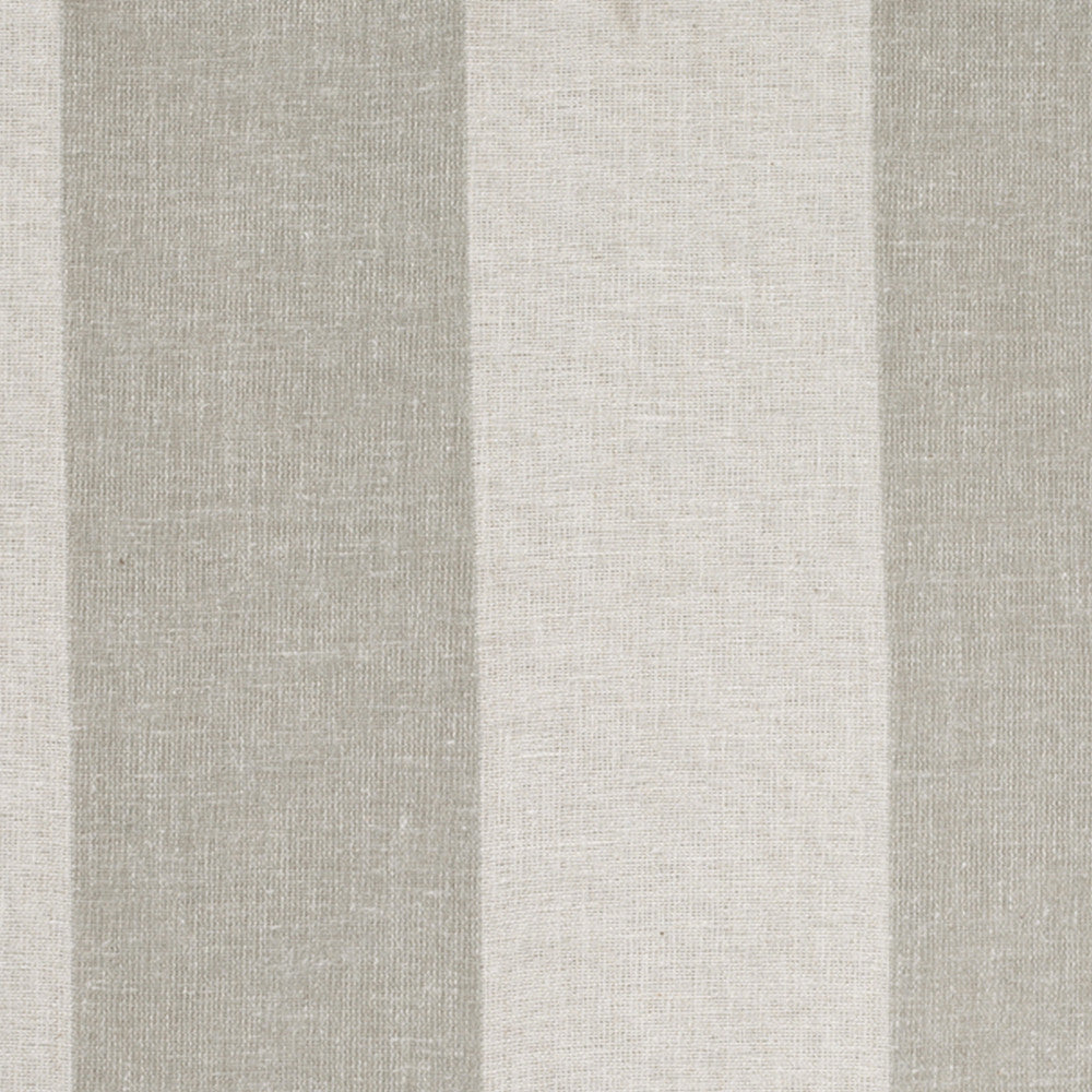 Murray 95J6351 by JF Fabric Demure Book 70% Polyester, 30% Cotton India 20000 Horizontal: 6.75 and Vertical: 55 - Fabric Carolina -