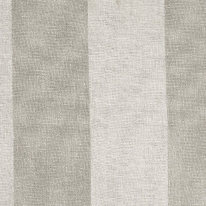 Murray 95J6351 by JF Fabric Demure Book 70% Polyester, 30% Cotton India 20000 Horizontal: 6.75 and Vertical: 55 - Fabric Carolina -