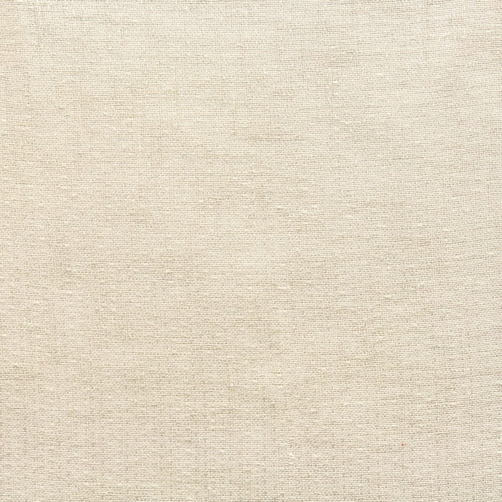 Musacari 1 Putty by Stout Fabric Sheer Pleasure 100% Polyester TURKEY FLAME RETARDANT-N.F.P.A. 701 SMALL SCALE Horizontal: 0 and Vertical: 0.5 118 in - Fabric Carolina -