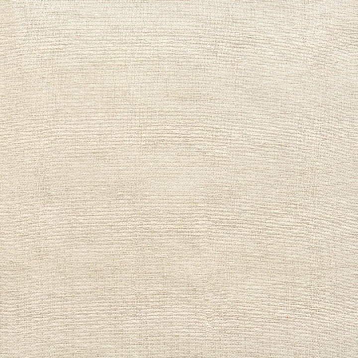 Musacari 1 Putty by Stout Fabric Sheer Pleasure 100% Polyester TURKEY FLAME RETARDANT-N.F.P.A. 701 SMALL SCALE Horizontal: 0 and Vertical: 0.5 118 in - Fabric Carolina -