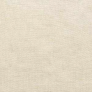 Musacari 1 Putty by Stout Fabric