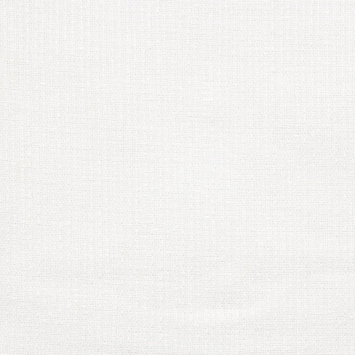 Musacari 2 Pearl by Stout Fabric Sheer Pleasure 100% Polyester TURKEY FLAME RETARDANT-N.F.P.A. 701 SMALL SCALE Horizontal: 0 and Vertical: 0.5 118 in - Fabric Carolina -