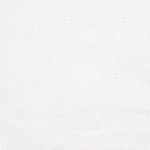 Musacari 2 Pearl by Stout Fabric