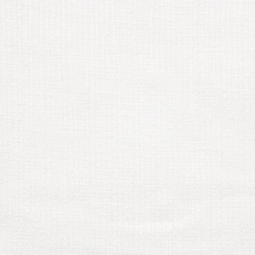 Musacari 2 Pearl by Stout Fabric SHEER PLEASURE 100%POL TURKEY FLAME RETARDANT-N.F.P.A. 701 SMALL SCALE </p><p>Repeat: 0.5 118 in - Fabric Carolina -