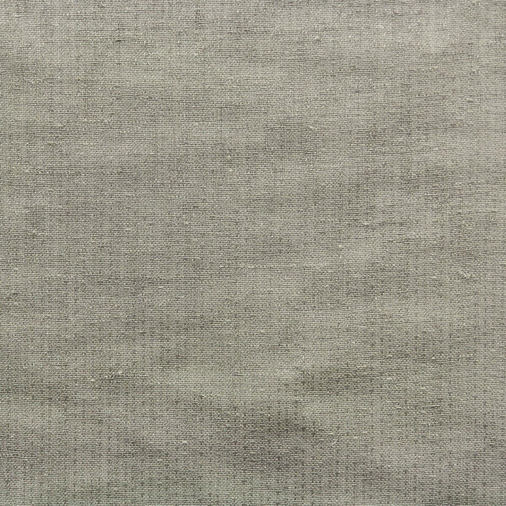 Musacari 3 Slate by Stout Fabric Sheer Pleasure 100% Polyester TURKEY FLAME RETARDANT-N.F.P.A. 701 SMALL SCALE Horizontal: 0 and Vertical: 0.5 118 in - Fabric Carolina -