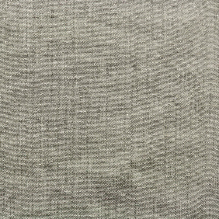 Musacari 3 Slate by Stout Fabric Sheer Pleasure 100% Polyester TURKEY FLAME RETARDANT-N.F.P.A. 701 SMALL SCALE Horizontal: 0 and Vertical: 0.5 118 in - Fabric Carolina -